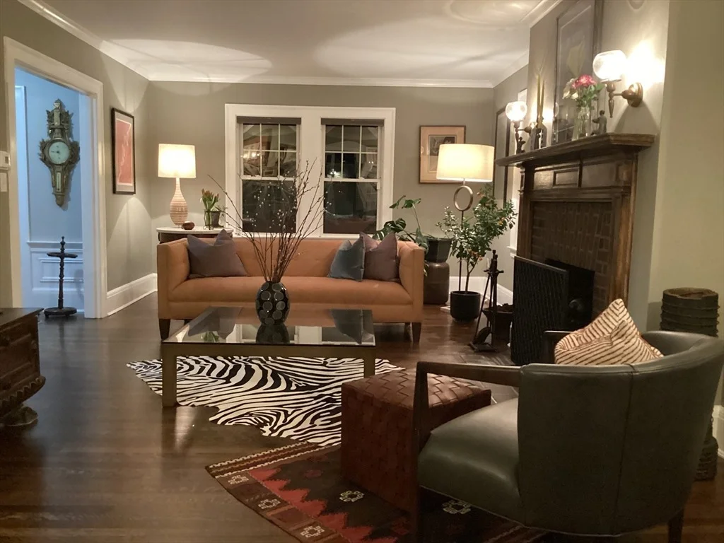 Photo of 55 Beechmont St