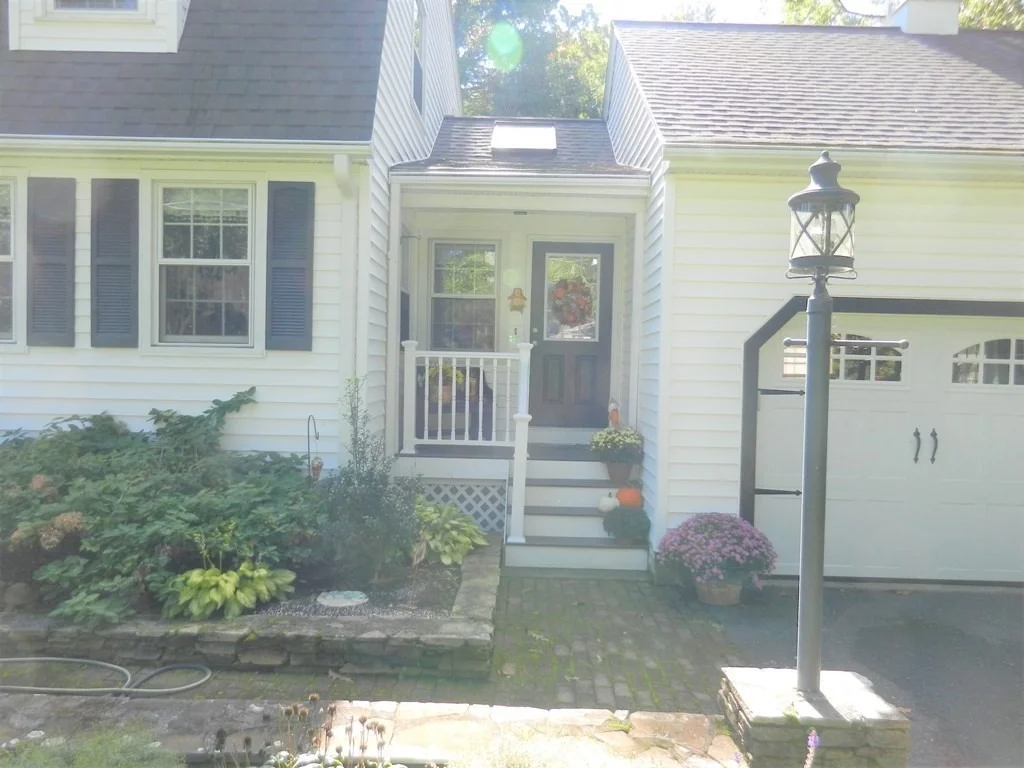 Photo of 29 Pine Street