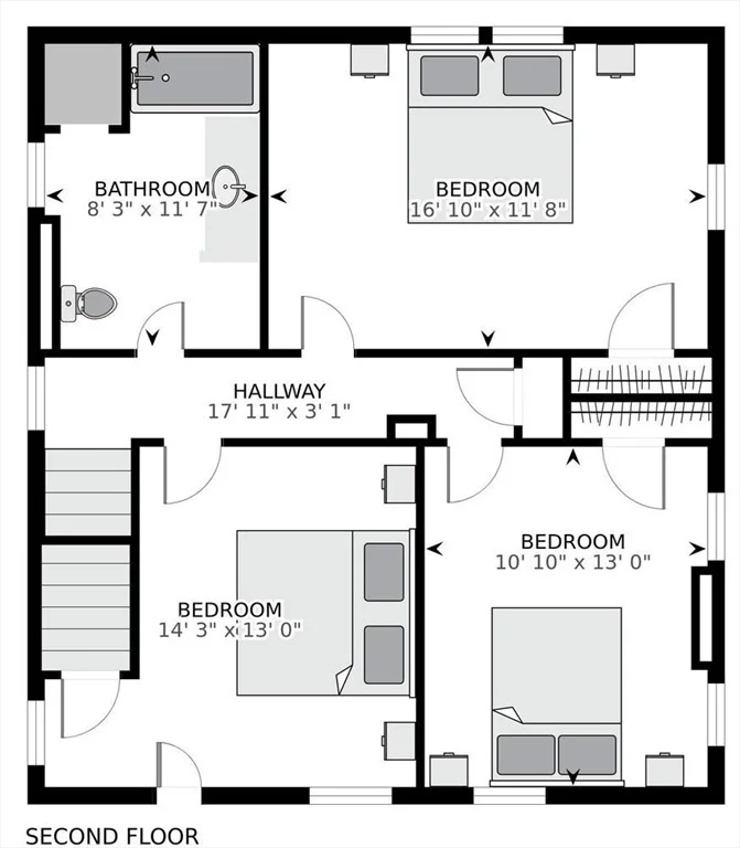 Photo of 11 Venner Road