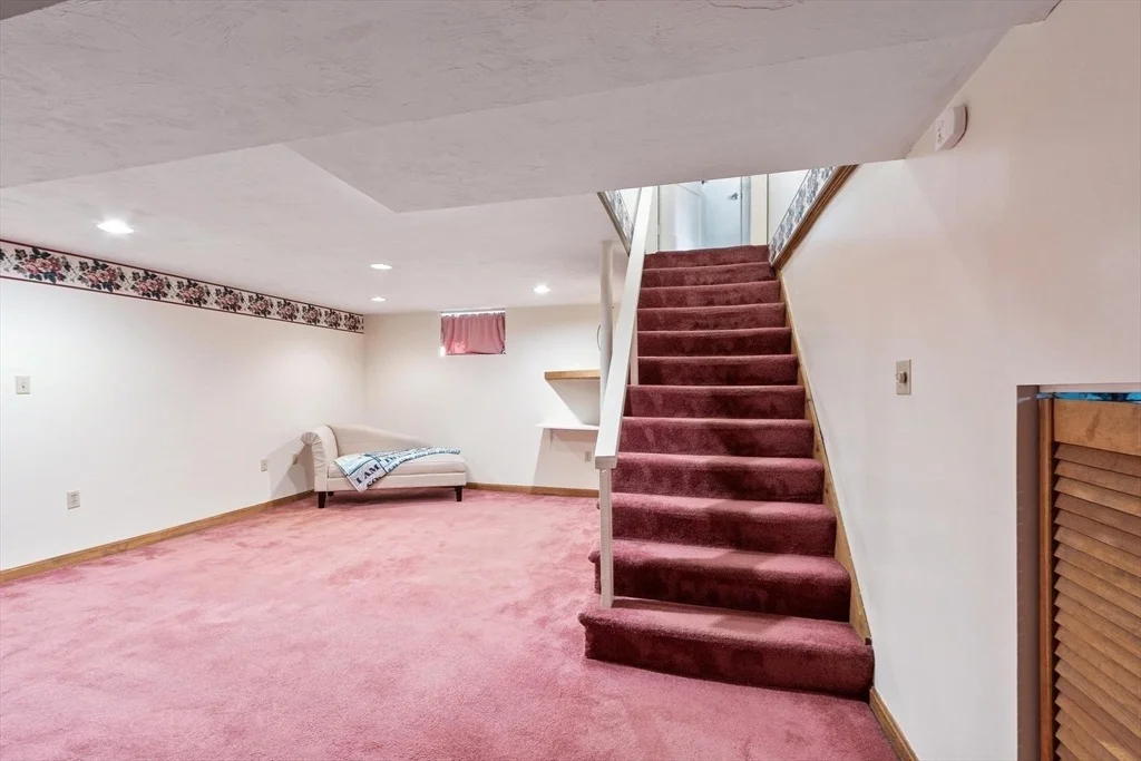 Photo of 17 Tedesco Rd