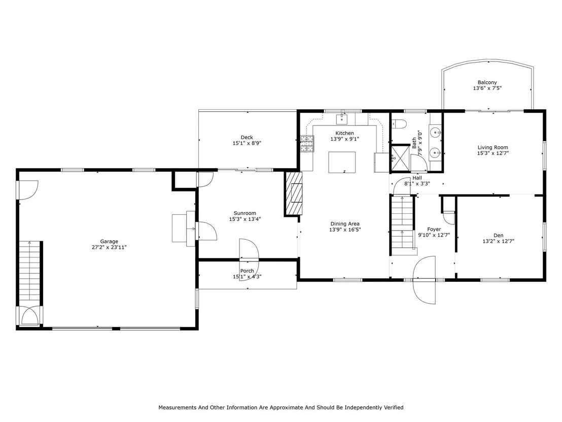 Photo of 70 Acre Hill Rd