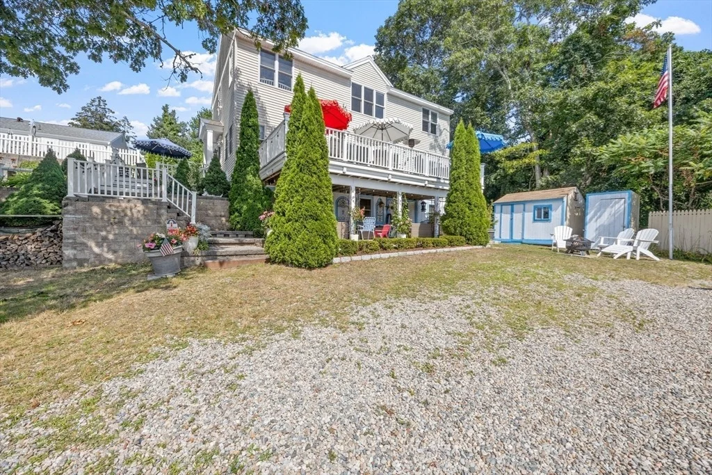 Photo of 2 Wychunas Ave