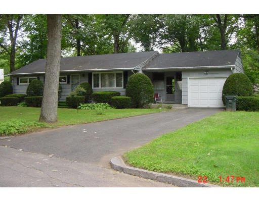 Photo of 40 Winding Lane