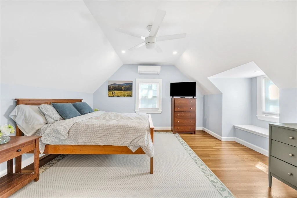 Photo of 30 Pine Plain Rd