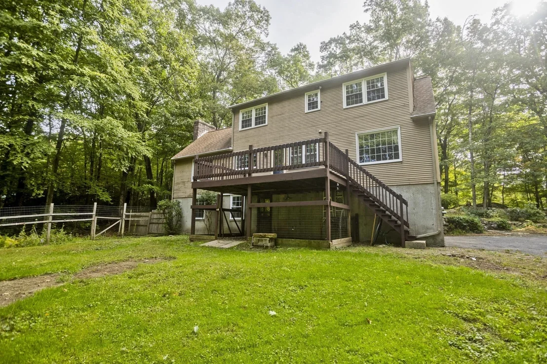 Photo of 323 Bennett Rd.