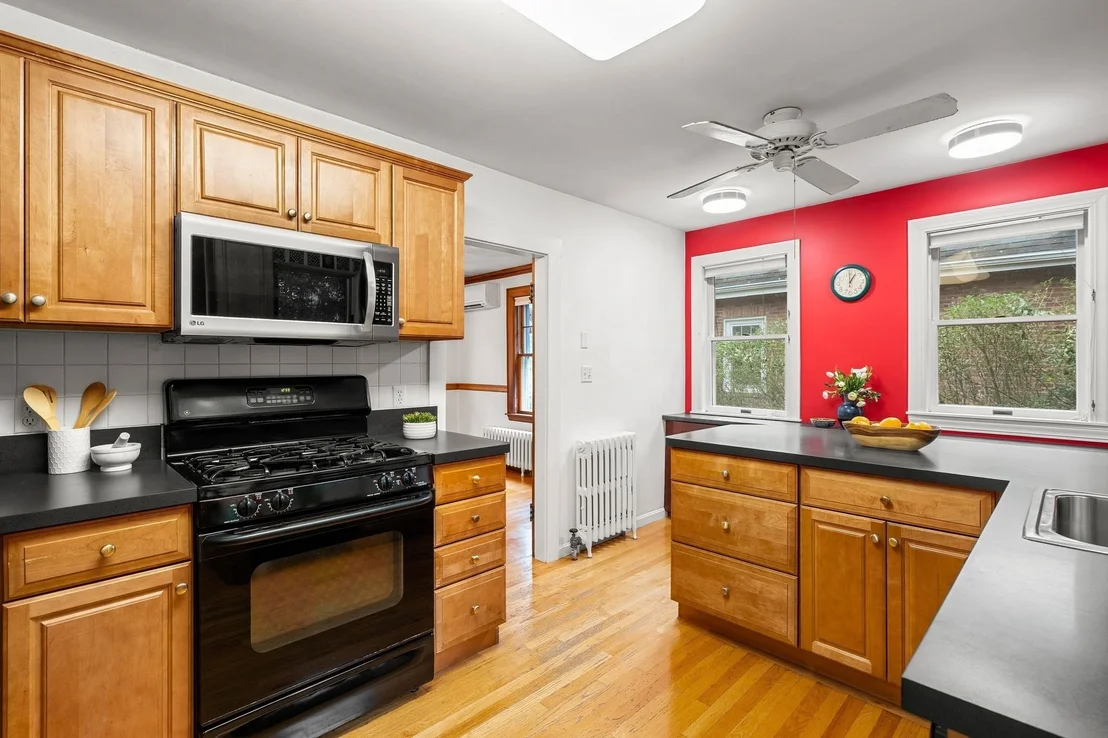 Photo of 21 Valentine Road