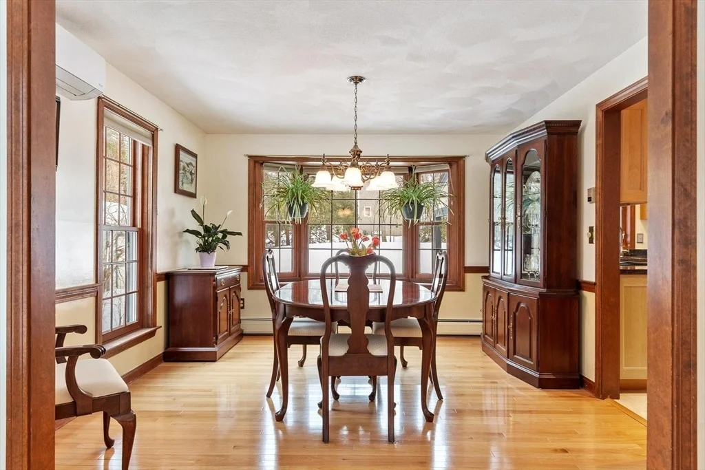 Photo of 53 Throne Hill
