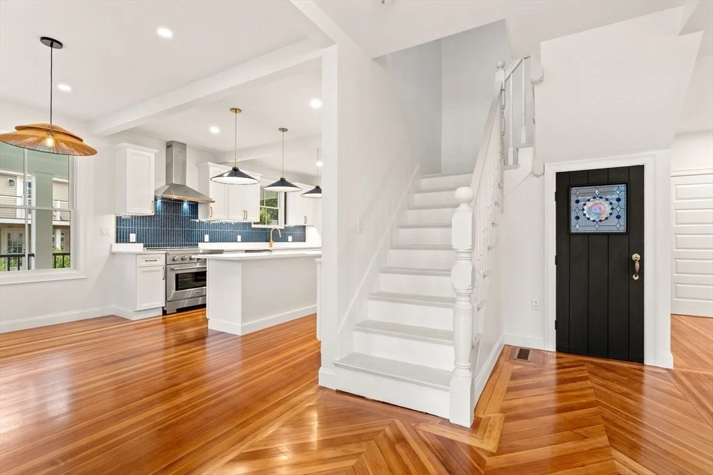 Photo of 45 Beach Road