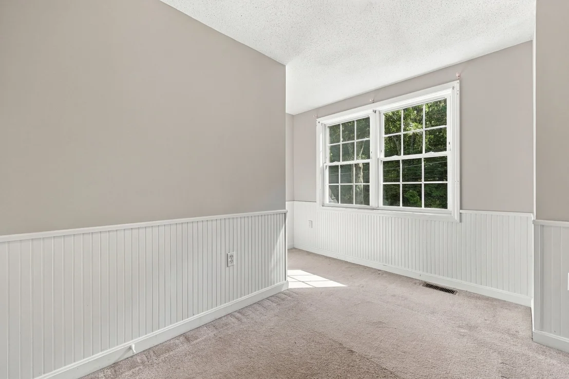 Photo of 16 Lancaster Road