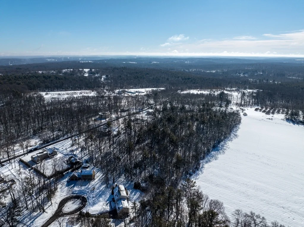 Photo of 82 Dodge Hill Rd
