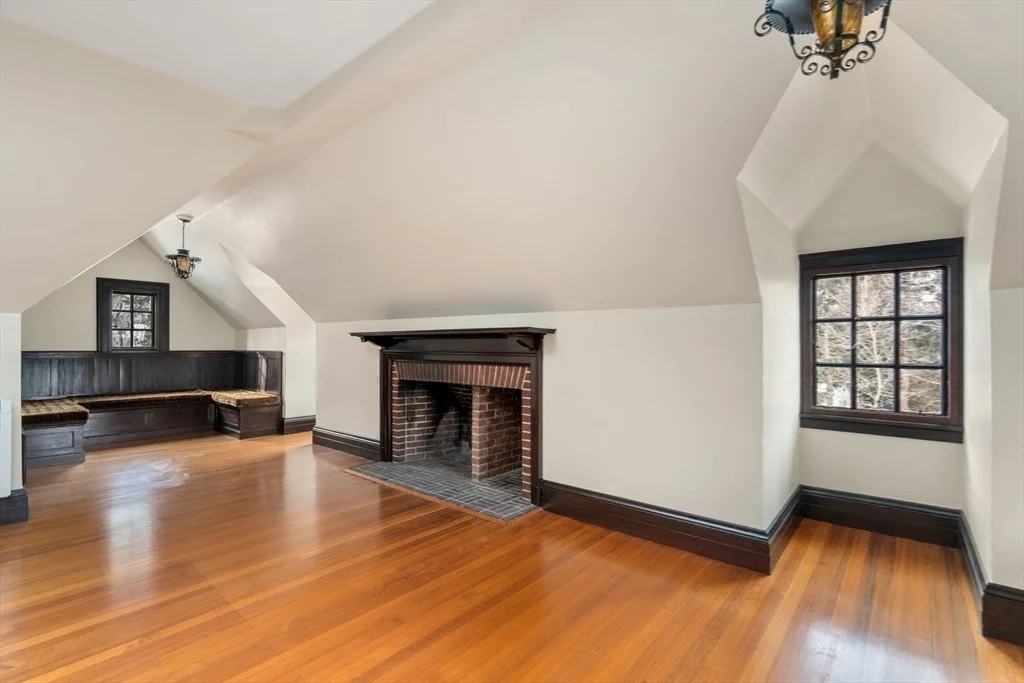 Photo of 65 Prospect Park