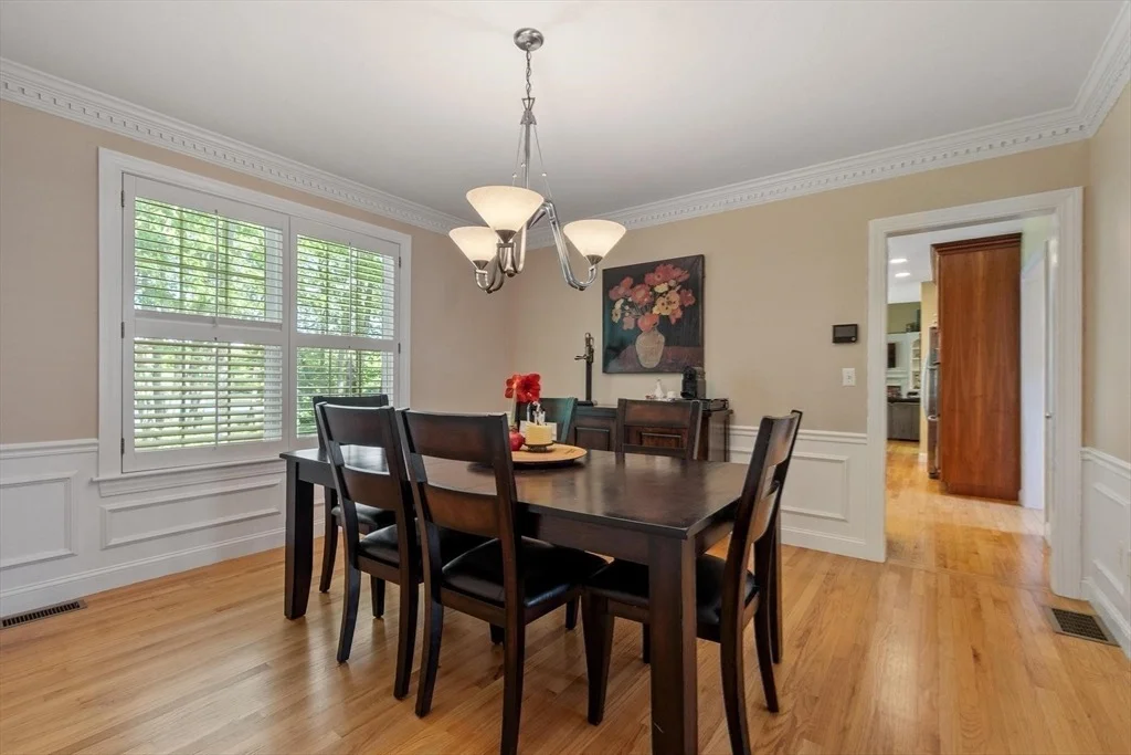 Photo of 148 Kaleva Rd