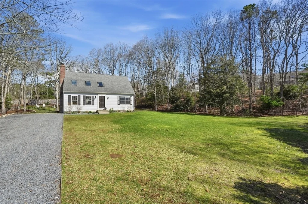 Photo of 296 Meiggs Backus Rd