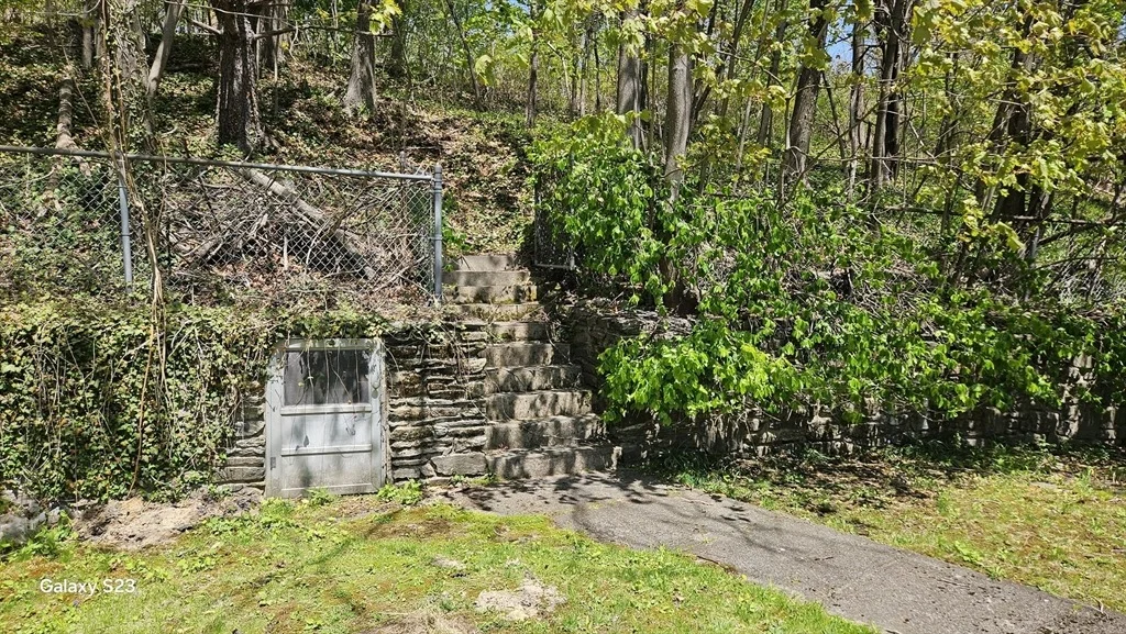 Photo of 543 Chandler St