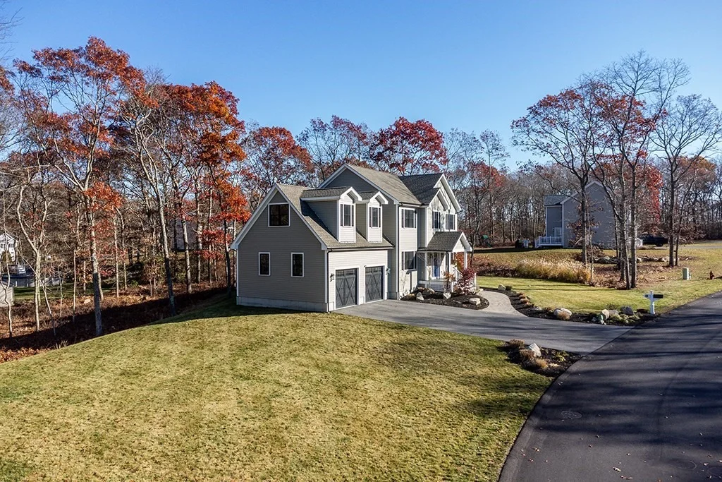 Photo of 28 Lyne Rd