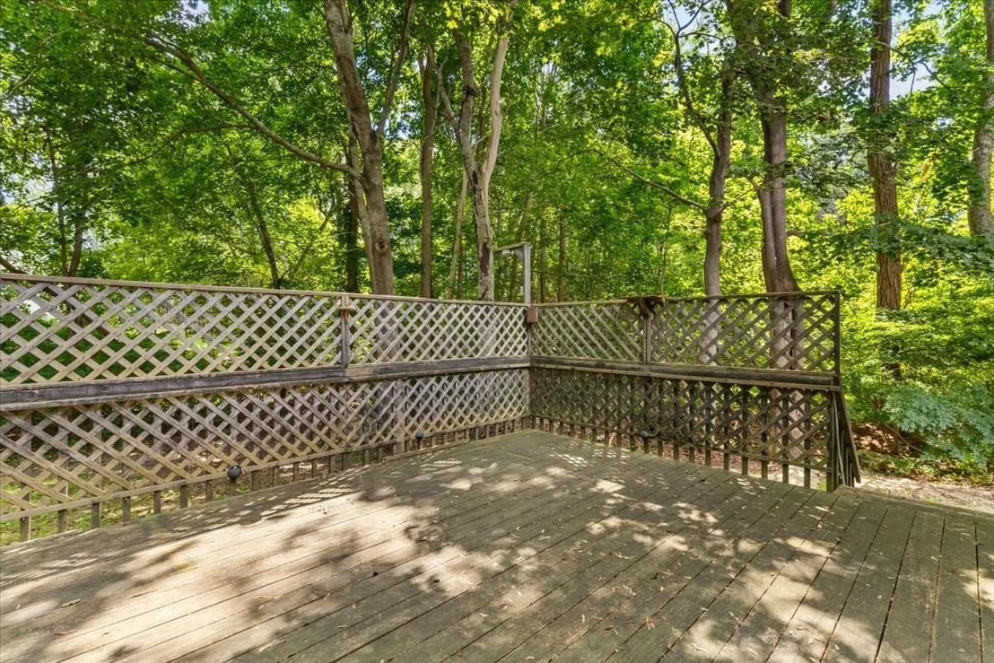 Photo of 8 Clay Pond Rd