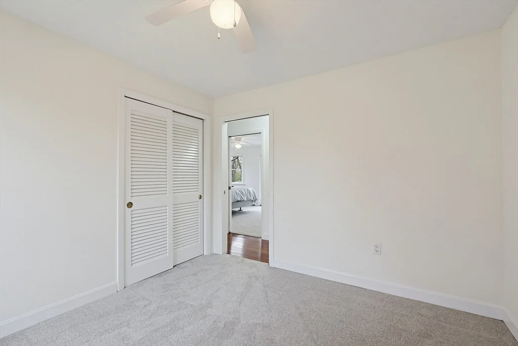 Photo of 58 Ryder Cir.