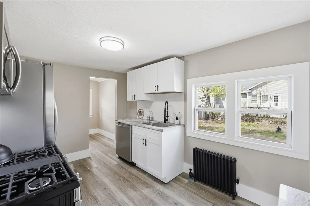 Photo of 20 Conklin St