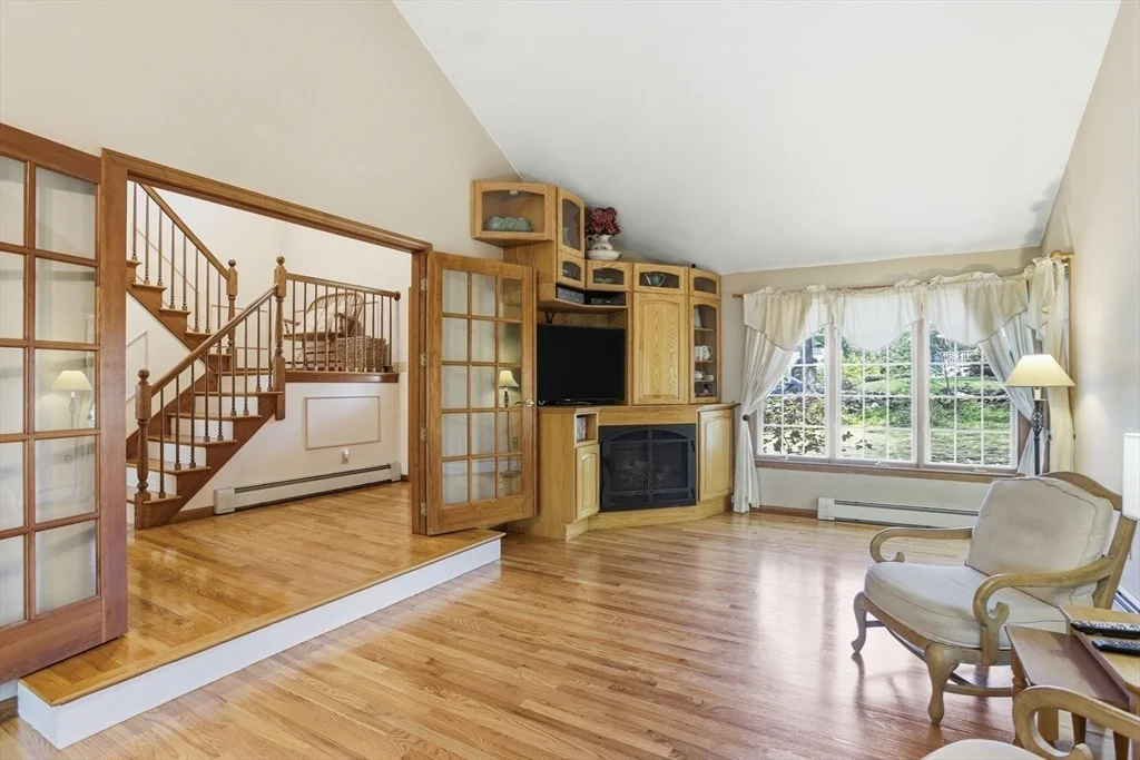 Photo of 25 Thomas Pl