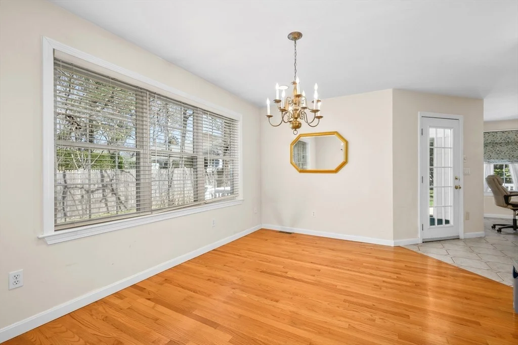 Photo of 8 Marlboro Road