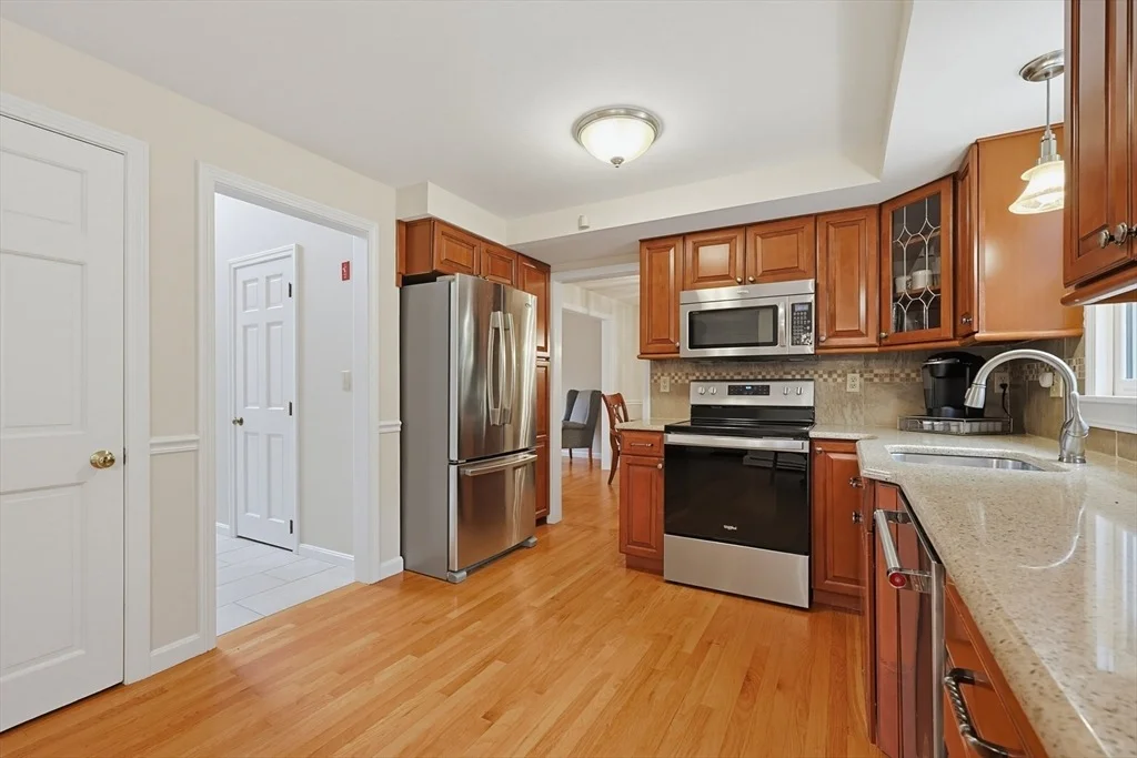 Photo of 2 Field Dr.