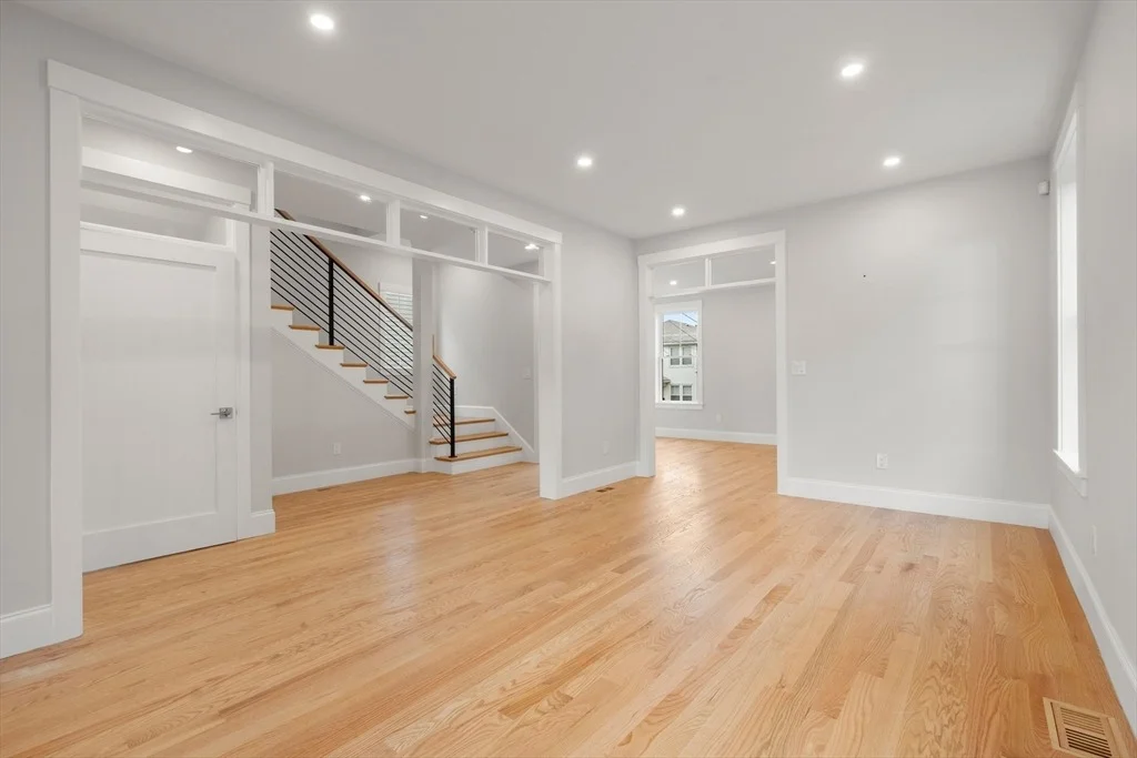 Photo of 46 Hamilton Road