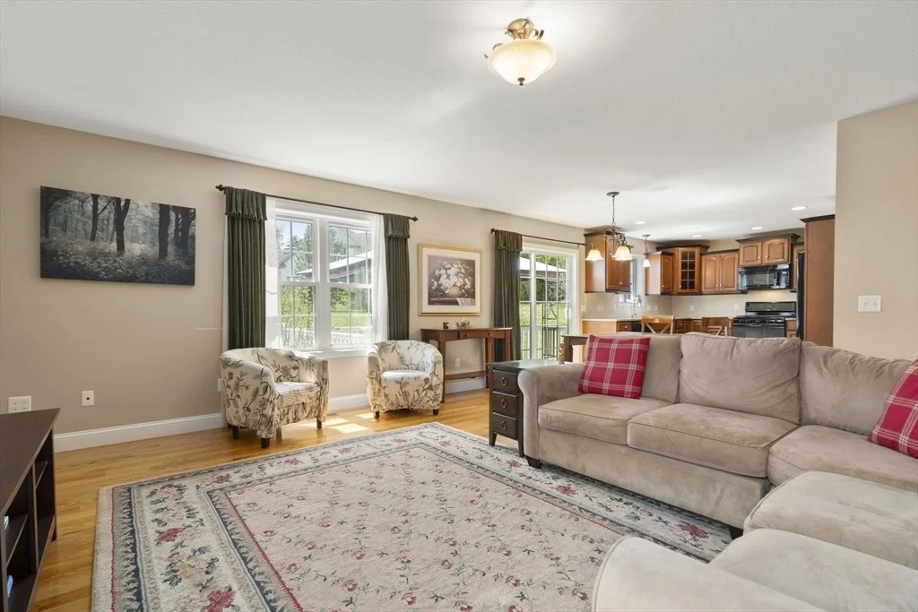 Photo of 161 Bear Hole Road