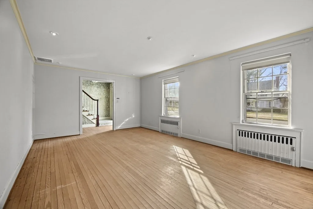 Photo of 116 Pleasantview Avenue