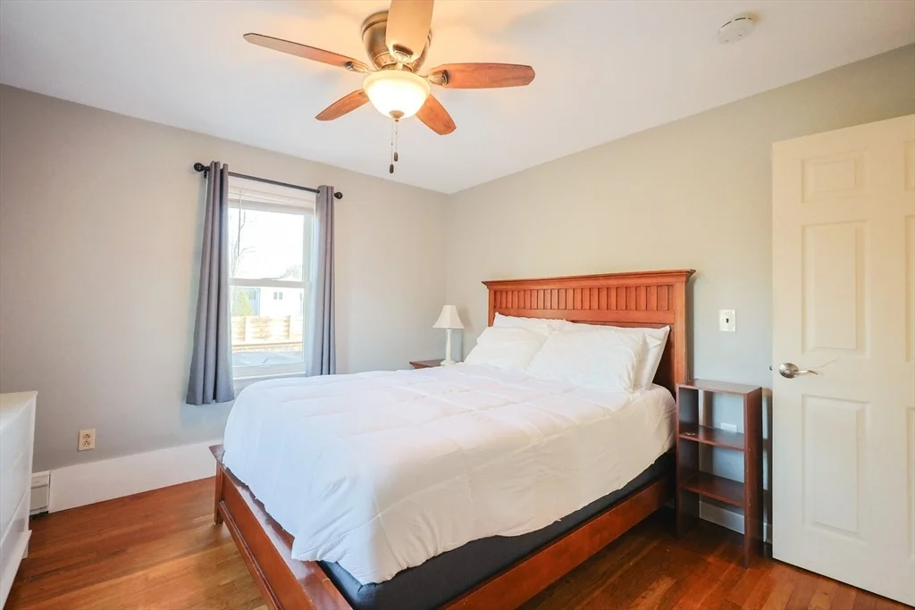 Photo of 46 Melody Dr