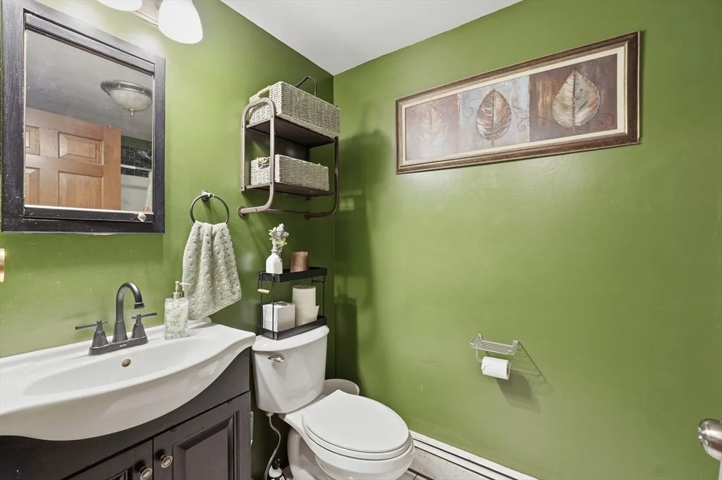 Photo of 87 Allen Road