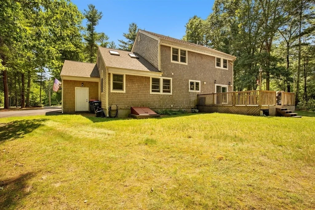 Photo of 290 Mendell Rd