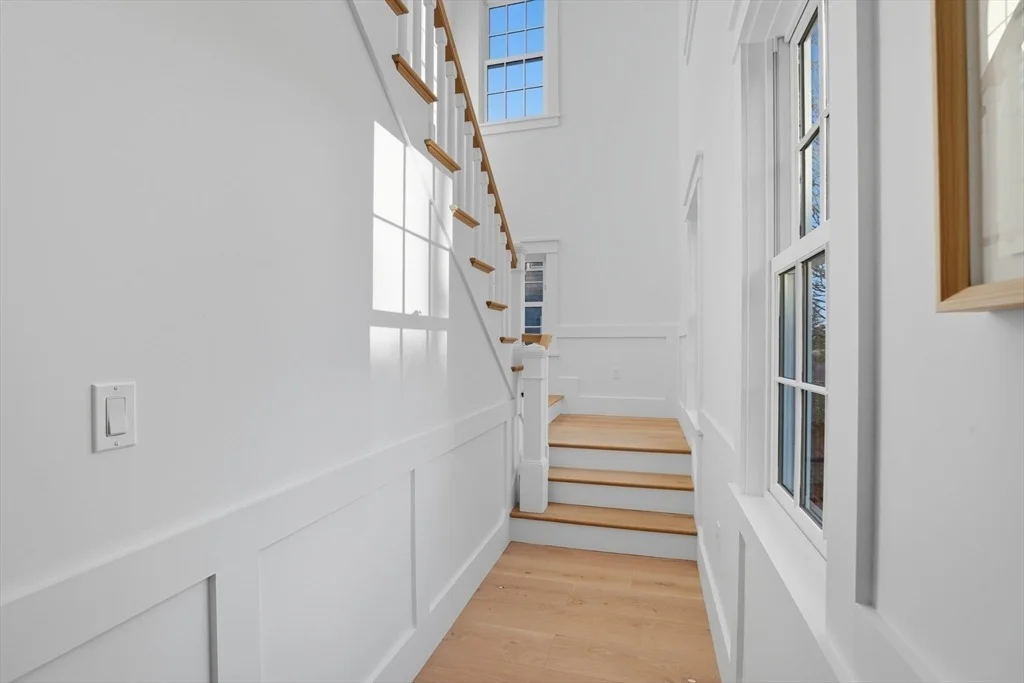 Photo of 2 Mariner Way
