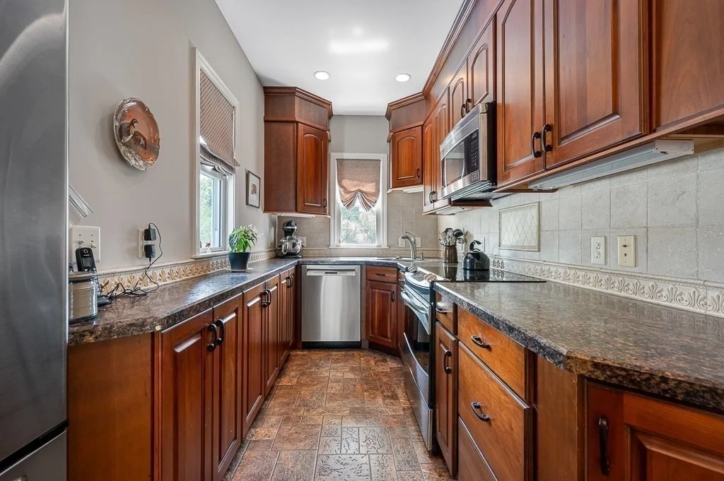 Photo of 116 Berlin Rd