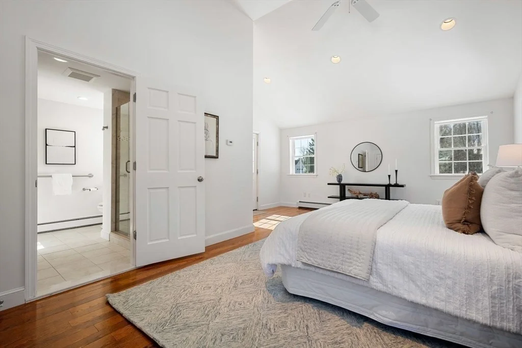 Photo of 3 Valley Rd