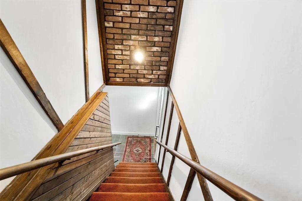 Photo of 27 Stone Place