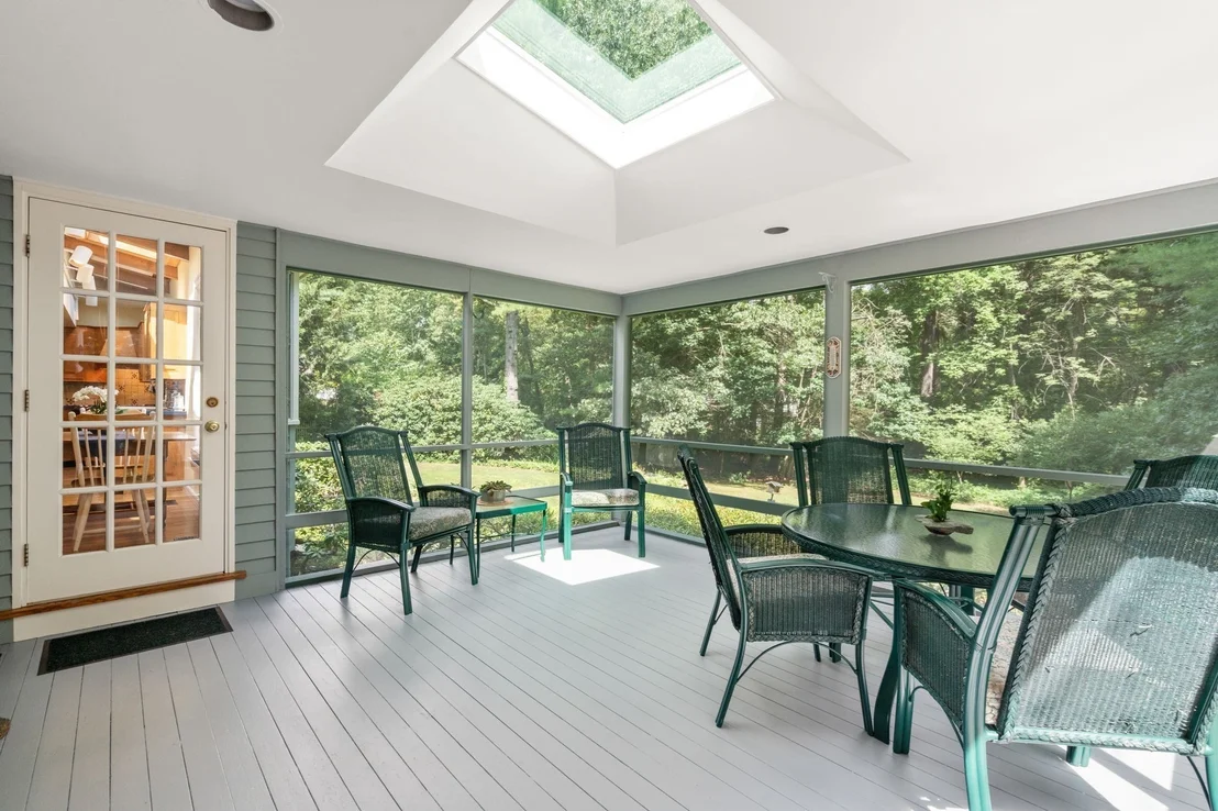 Photo of 112 Thunder Rd