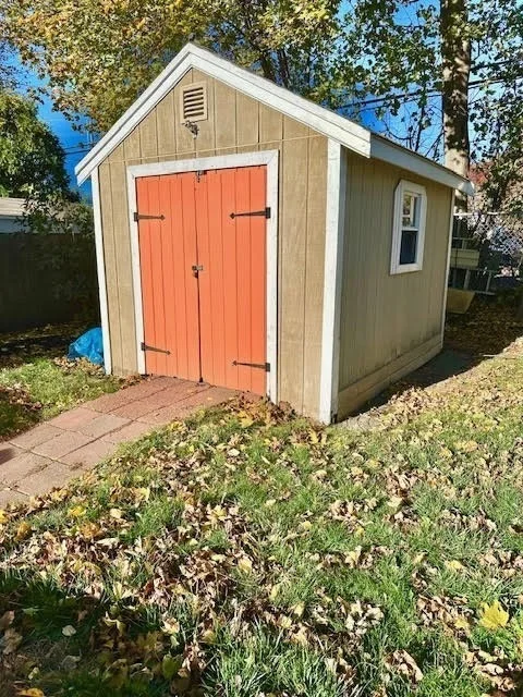 Photo of 76 Stetson Ave