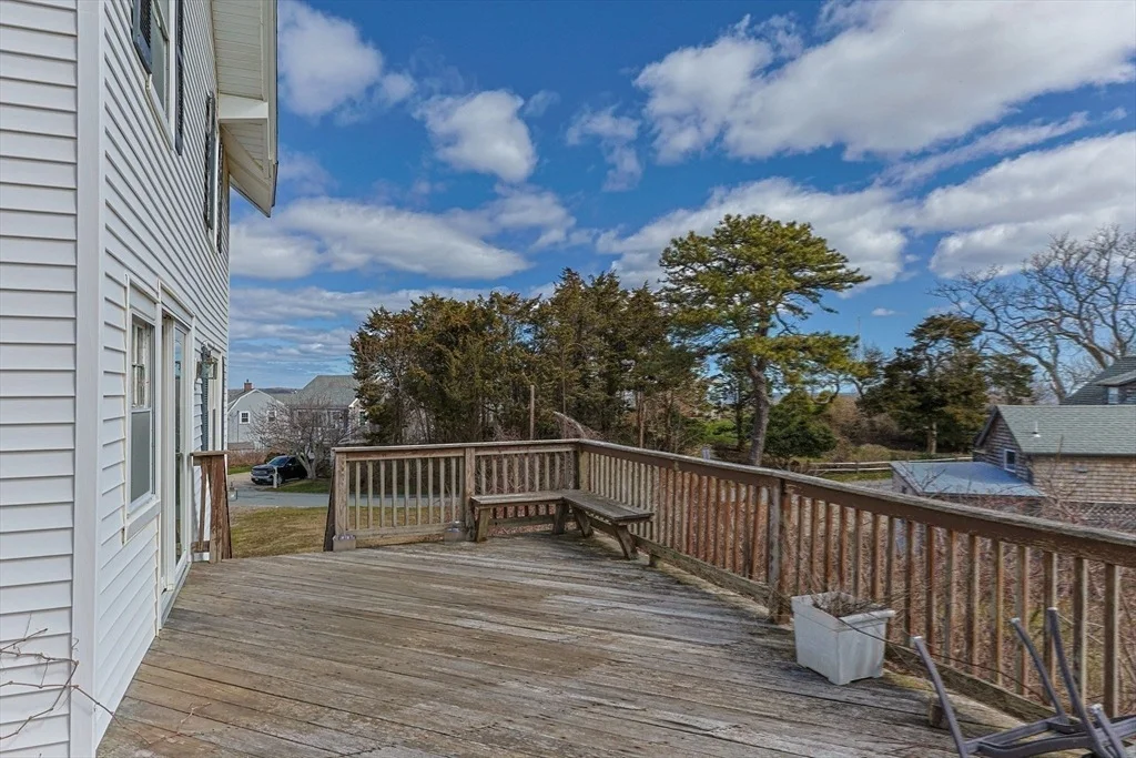 Photo of 56 Samoset Rd