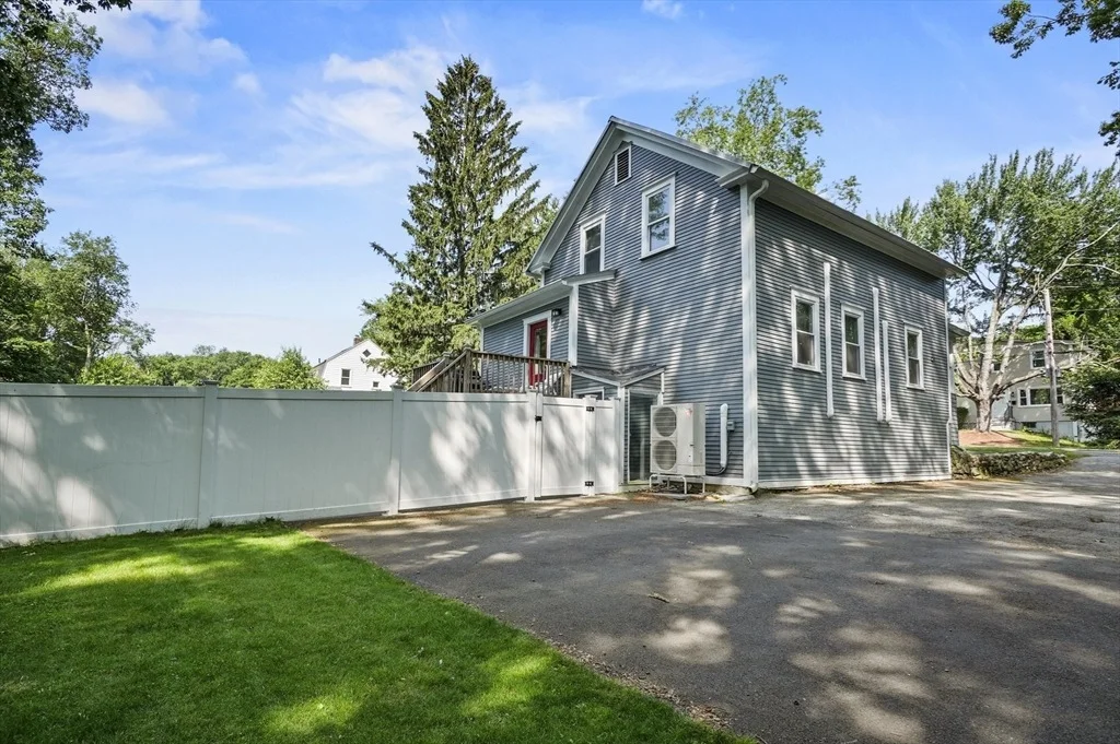 Photo of 171 Boyce Street