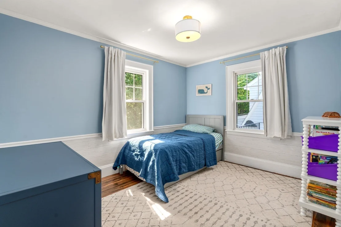 Photo of 35 Gorham Road