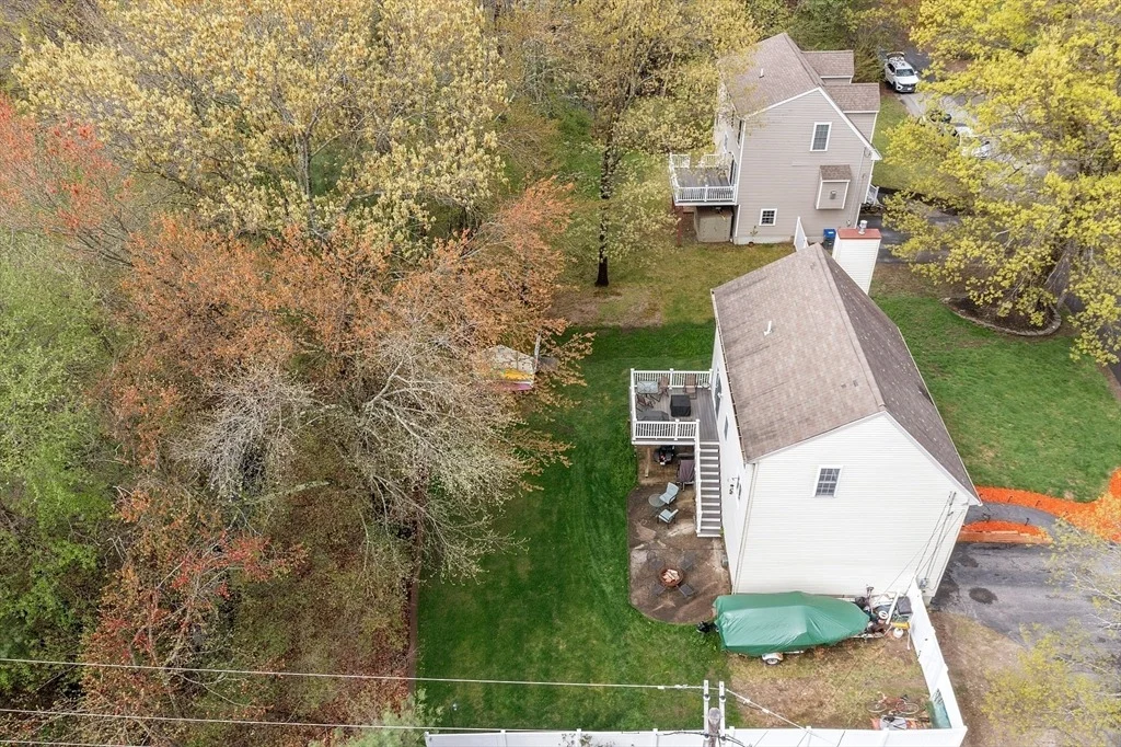 Photo of 2 Tedesco Rd