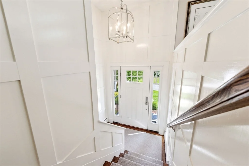 Photo of 45 Forest Ridge Road