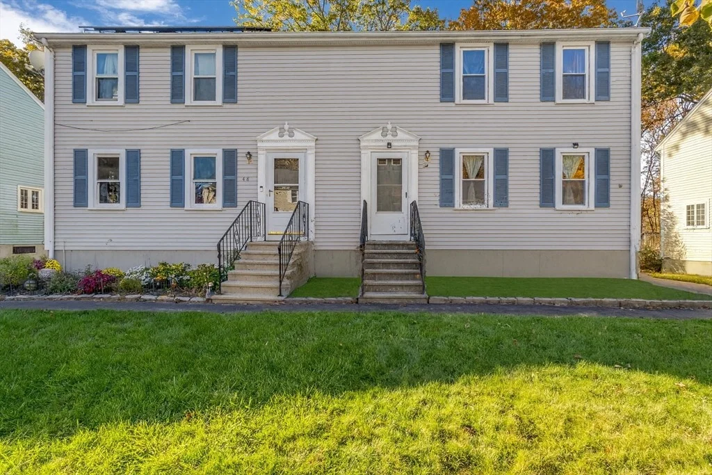 Photo of 46 Vincent Cir