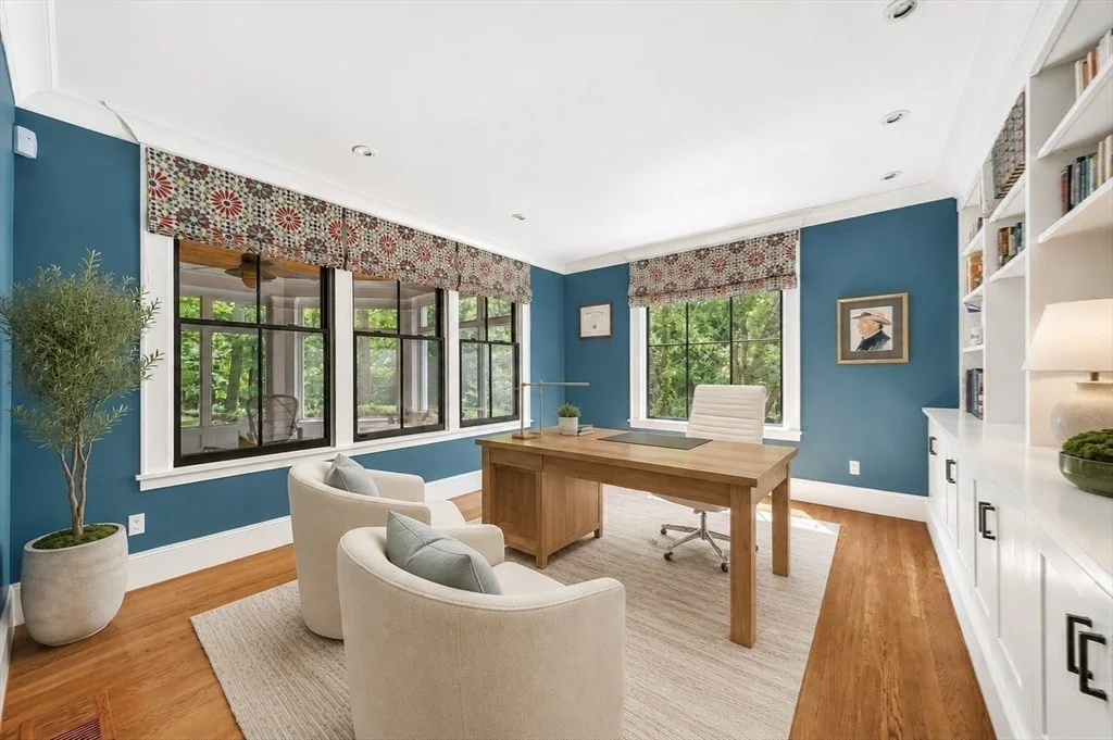 Photo of 10 Chandler Circle