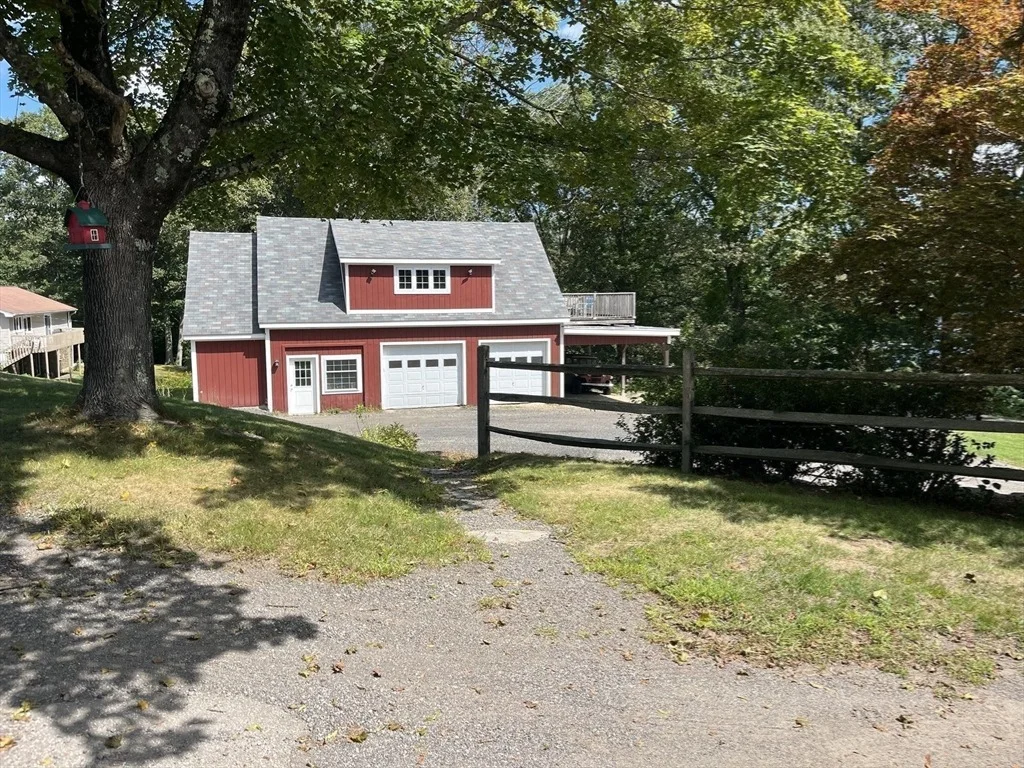 Photo of 77 Chickering Rd
