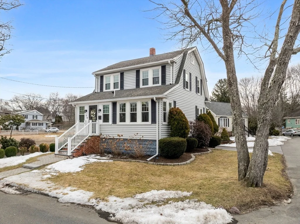 Photo of 5 Royal St