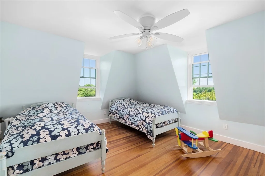 Photo of 31 Beach Rd