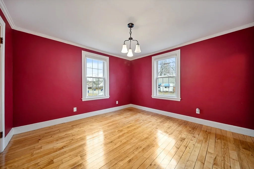 Photo of 24 Dexter St