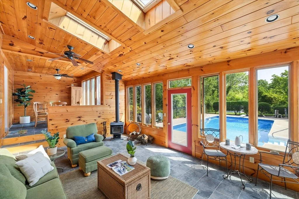 Photo of 12 Rice Rd