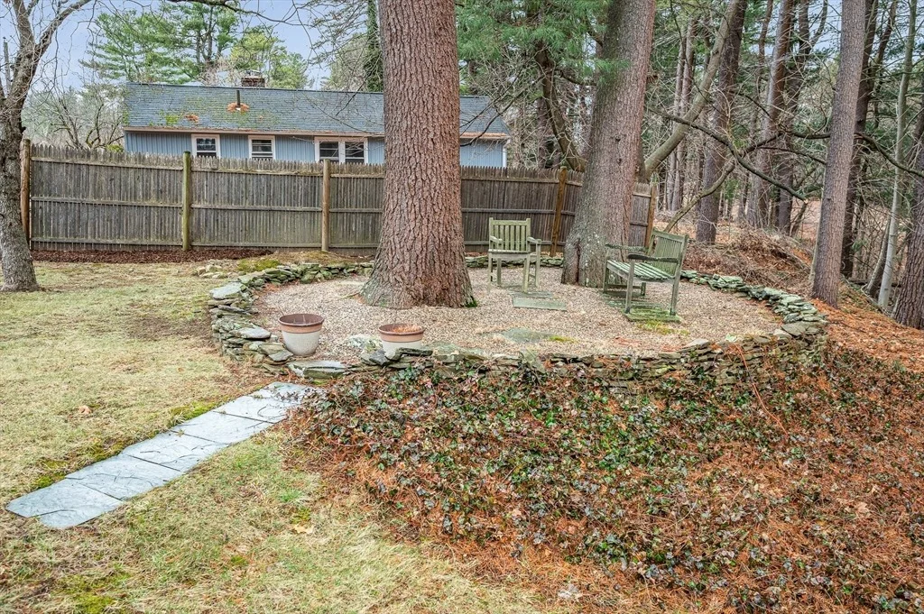 Photo of 14 Holton Road